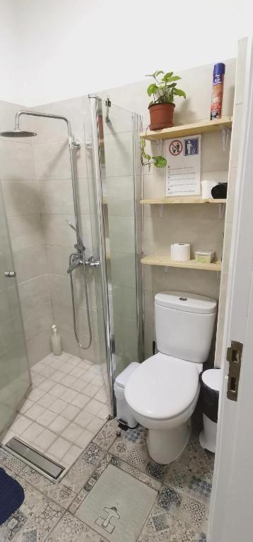 Home & Flower - Private Bedrooms Funchal المظهر الخارجي الصورة