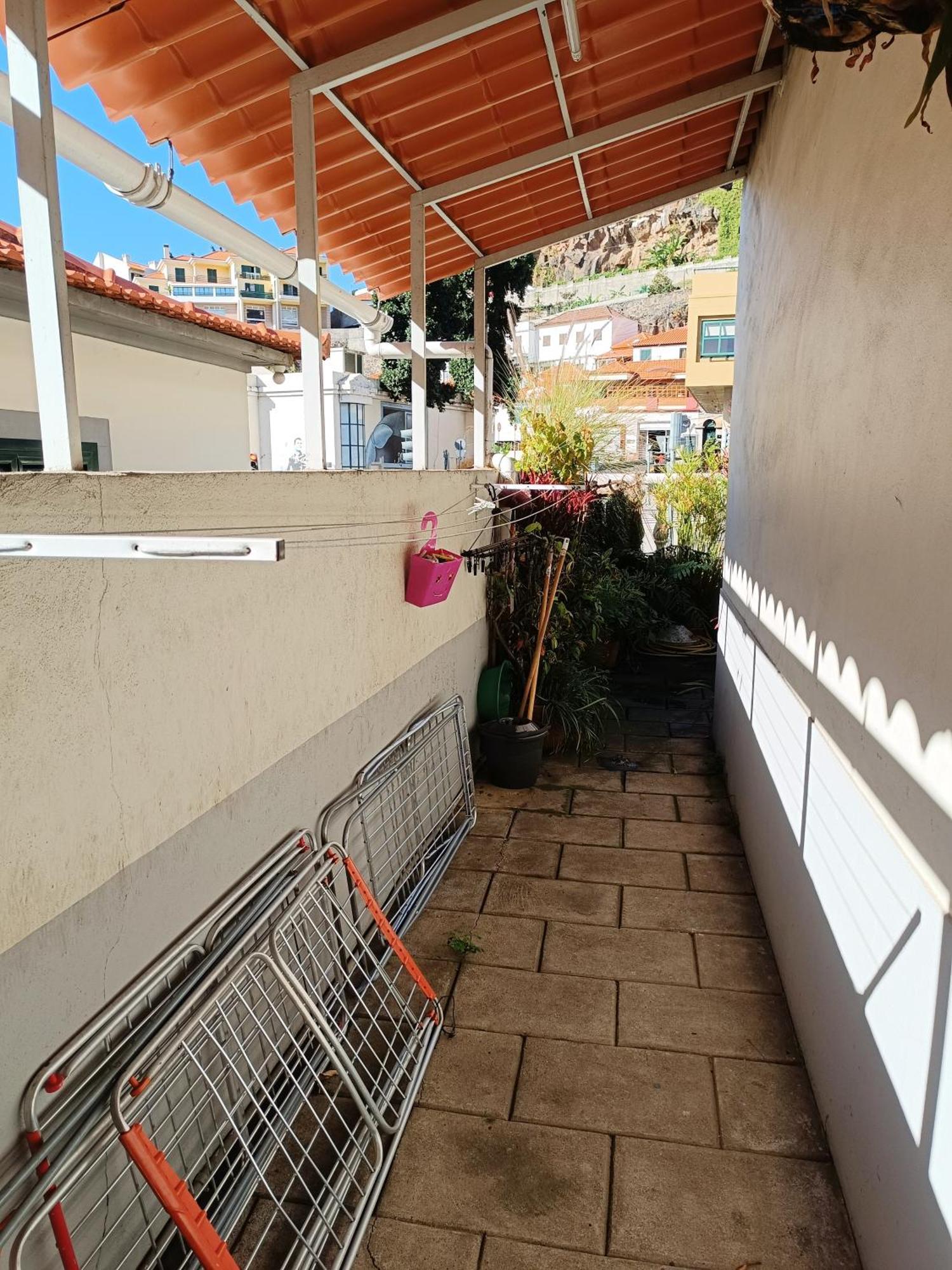 Home & Flower - Private Bedrooms Funchal المظهر الخارجي الصورة