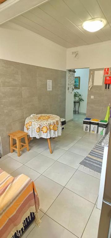 Home & Flower - Private Bedrooms Funchal المظهر الخارجي الصورة